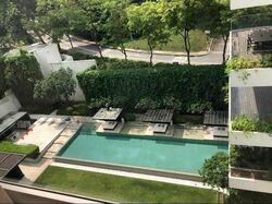 8 Napier (D10), Condominium #371013971